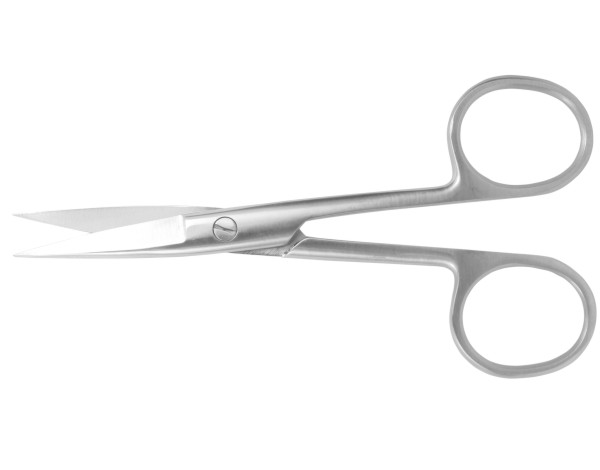 Surgical Scissors (Standard)